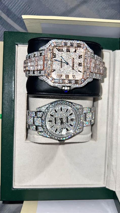 new orleans used rolex|louisiana Rolex watch dealers.